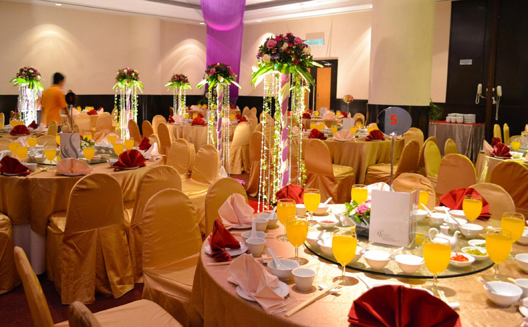 Flamingo Hotel By The Beach, Penang Tanjung Bungah  Exterior photo
